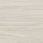 GFA92SND04R Sandal 200x900x7 Alma Ceramica (Уралкерамика)