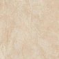 PF60020765 Bon Ton Botticino Soft 3D Ret 120x280 Gardenia Orchidea (Versace) фото в миниатюре
