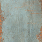 Opera матовый карвинг 60x120 SotGres