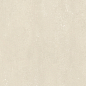 CZ-GL01-B Canvas Crema Matt Glossy Ink 80x160 Creanza