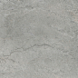 K947900R ArcticStone Серый Матовый R10A 9мм 60x60 Vitra
