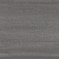 DD600920R Про Дабл антрацит обрезной 60х60 Kerama Marazzi
