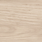 GFA2090ALK04R Alaska матовый карвинг 200x900x7 Alma Ceramica (Уралкерамика) фото в миниатюре 3