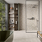 Sense Scratch Light Grey Ret 35x100 Love Ceramic Tiles