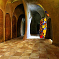 Quintana Serenissima Cir