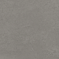 Uptown Anthracite 7.4*29.75 Aparici