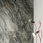 Charme Deluxe Italon