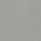 5295 Чементо серый матовый 20x20 Kerama Marazzi
