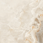 SM1002-A Helios Beige Satin Matt 60x120 Arcadia Ceramica фото в миниатюре 4
