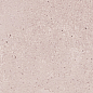 39625 Land Pink 4,6x18,4 Harmony фото в миниатюре 17