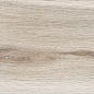 Barkwood White 20x120 Sant Agostino