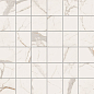MK.CAL BO 30 BIANCO 30x30 La Faenza