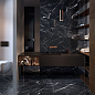 PF60005734 Supreme Evo Grey Amani Nat Rett 120x120 Flaviker фото в миниатюре 15