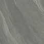 610010002344 Metropolis Graphite Dark Nat Rett 80x160 Italon
