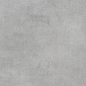 Tibet Grey Matt 60х60 Maimoon Ceramica