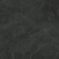 AJBN Marvel Onyx Noir Lapp. 120x120 Atlas Concorde