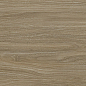 GFA92SND44R Sandal 200x900x9 Alma Ceramica (Уралкерамика)
