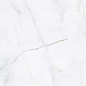 Verona Sky Glossy 60х120 Maimoon Ceramica