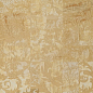 240712 MODULO PATCHWORK ORO 58,5x58,5 Versace (Gardenia Orchidea)
