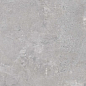 Wenezia Grey Shapetouch 600х1200 LV Granito