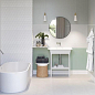 Trendy Meissen