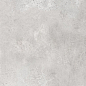 TF 01 Traffic неполированный 60x60 Estima