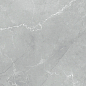 60120AMB15P Armani Marble Gray 60x120 LCM