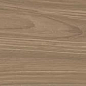SG526520R Монтиони коричневый матовый обрезной 20х119,5 Kerama Marazzi