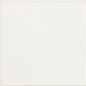 Liso Blanco Mate 10х10 Dar Ceramics