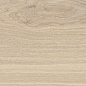 40507 Taos Natural/24x151x0,9/R 24x151 Peronda
