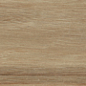 Pasadena Roble Rectificado 20x114 Baldocer