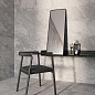 Image Eurotile Ceramica