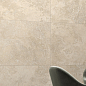 Siena Argenta Ceramica