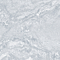 GT1206020316LGR Clementi Голубой лаппатированный 60x120 Global Tile