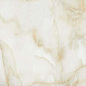 811 Arizona 80x80 Pardis Ceramic Pazh