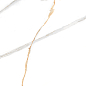 NTT99513M Maritaca Statuario Ultra White 60x120 NT Ceramic