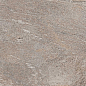TN03 Tramontana Multicolor неполированный 60x120x10 Estima