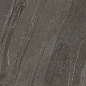 776445 Woodslate Life Bark Matte Ret 6mm 120x280 Cerim