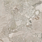 2203 Sanremo Brown Matt Shape 4D 120x60 Artcer фото в миниатюре 6