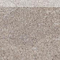 DSAPS589 Kaamos beige-grey 8.5x45 RAKO