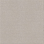 506083001 Agra Beige 33,3х33,3 Eletto Ceramica