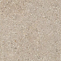 772314 Match Up Cookie Mix Glossy Ret 6mm 120x280 Cerim
