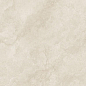 N110004 Avellin Beige Matt Carving 60x120 Neodom фото в миниатюре 5