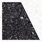 4FCB Orcia-R Carbon 20x20 VIVES