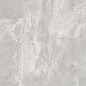 BHW-0036 Cemento Gold Soft Polished 600x1200x8 Basconi Home