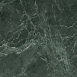 Manaos Green Pulido 120x120 Baldocer