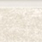 Skitring Granite Stone CEMENT Light Beige / Плинтус Гранит Стоун ЦЕМЕНТ Светлый беж SR 120х6 Idalgo (Идальго)