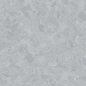 SG076902R6 Кварц лаппатированный обрезной 119,5x320x0,6 Kerama Marazzi