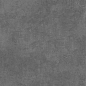 Бетоника Графит ПРО графитовый матовый R11/A Бархат 120х120 Laparet фото в миниатюре