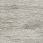 Maryland Gris Rectificado R10 20x114 Baldocer